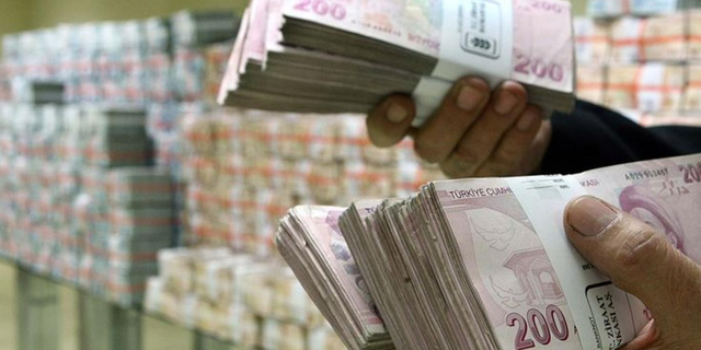Türk Ticaret Bankası'nın satışı onaylandı