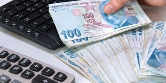 Bankalara TL mevduat düzenlemesi geldi