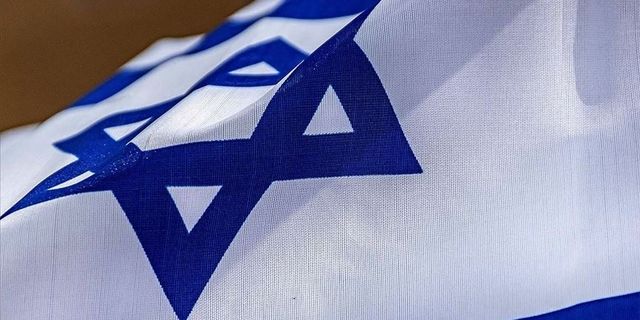 Tartışmalı "yargı reformu" İsrail'deki teknoloji şirketlerinin ülkeye güvenini zedeliyor