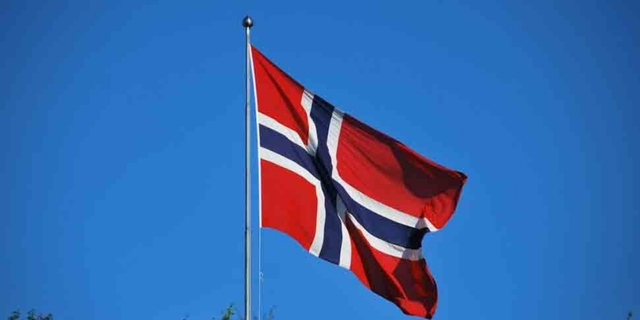 AB ve Norveç "yeşil ittifak" kurdu