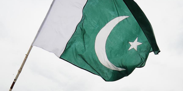 Pakistan'da İmran Han'a yakınlığıyla bilinen gazeteciden 2 haftadır haber alınamıyor