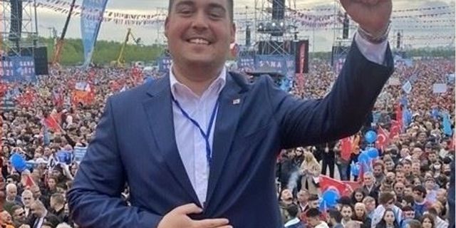 Chp'li Bıçaklı: Bizler kötüye şükreden y kuşağıyla savaşıyoruz