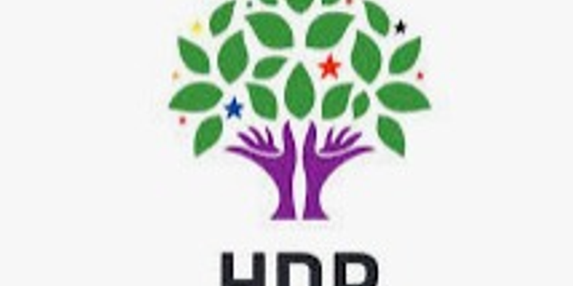 HDP Halklar ve İnançlar Komisyonu: "Çerkes soykırımı tanınmalı"