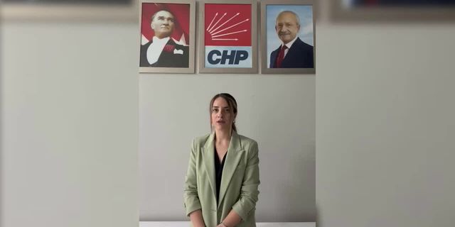 Kılıçdaroğlu'nun aleyhinde basılan sahte broşürlere  toplatılma kararı