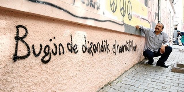 HDP’li Önder: Dokunulmazlığımızı kaldıracaklar ve tutuklanacağız