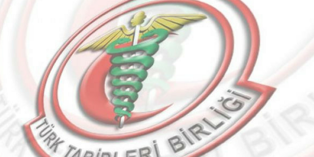 TTB'den Giresun açıklaması: Sağlık sisteminin sorunları hekime yıkılamaz