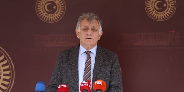 HDP’nin Ekonomi Raporu’nda işsizlik uyarısı