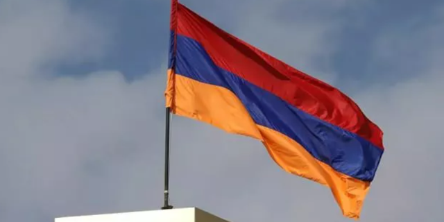 Ermenistan, Türkiye ürünlerinin alımını yasakladı