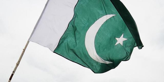 Pakistan, Fransa’nın büyükelçisini Dışişleri Bakanlığı’na çağırdı