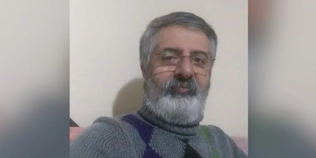 Diyarbakır'da bir öğretmen koronavirüs nedeniyle hayatını kaybetti