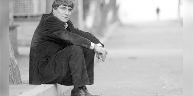 Hrant Dink davasında savcı mütalaa için süre istedi