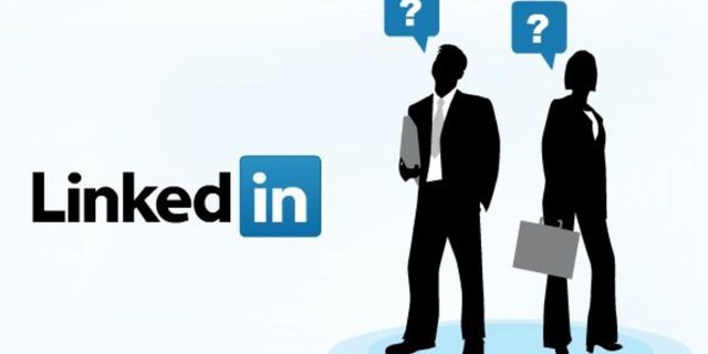 Ulaştırma ve Altyapı Bakan Yardımcısı Sayan: "LinkedIn temsilci atayacak"