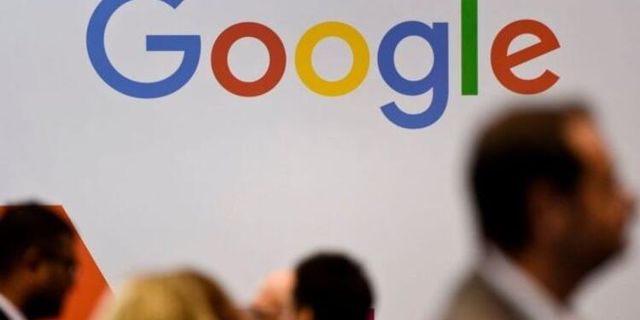 Google, 2020'de Türkiye'de en çok arananların listesini paylaştı