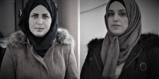 Haseke'de yerel yönetici kadınların öldürülmesini IŞİD üstlendi