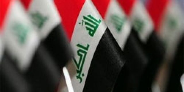 Irak Cumhurbaşkanlığı 340 kişinin idamını onayladı