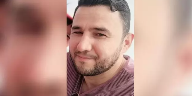 Vagonların arasında sıkışan madenci yaşamını yitirdi