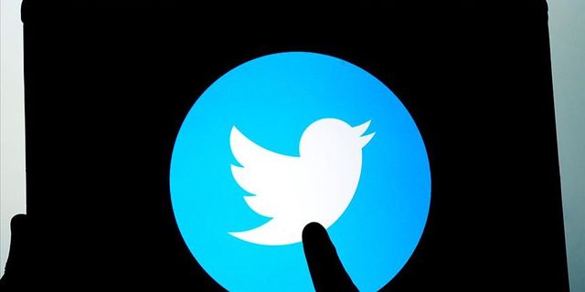 Twitter, Venezuela Ulusal Meclisi'nin hesabını bloke etti
