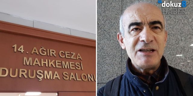 Karar beklenen Hrant Dink davası yine ertelendi