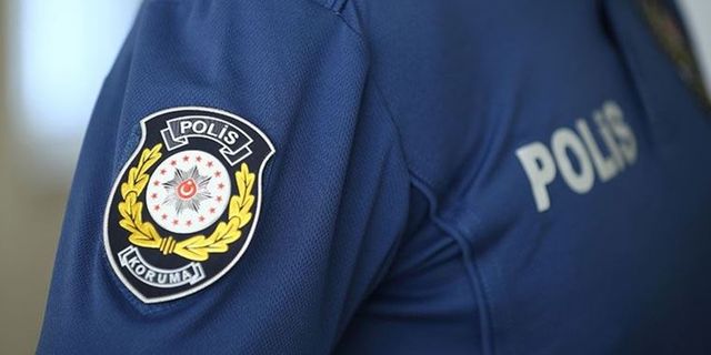 Kılıçdaroğlu'nun 2 koruma polisi dahil 5 şüpheli gözaltına alındı