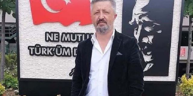 İstanbul Emniyeti, polis merkezindeki ölüme dair açıklama yaptı