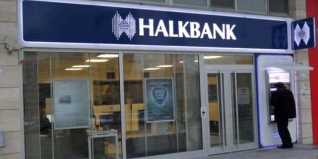 Her iki esnaftan en az biri Halkbank'a borçlu