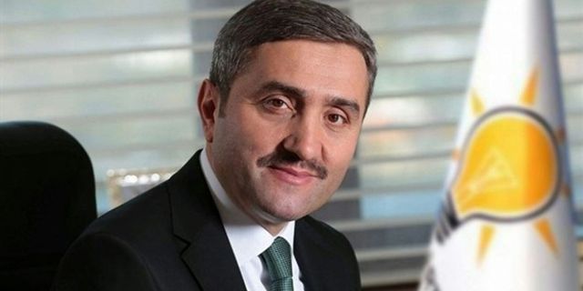 "Bu işi Berat Albayrak'ın haberi olmadan asla yapamaz"