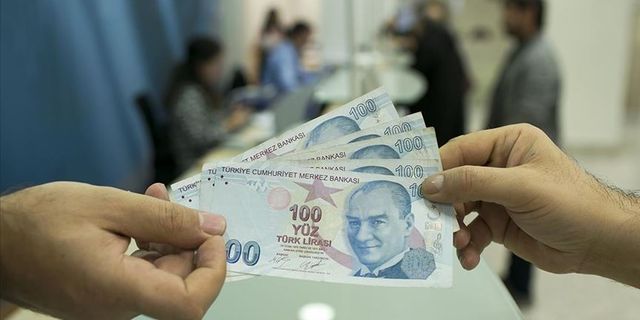 Kısa çalışma ödeneği ve işten çıkarma yasağı uygulaması sona erdi