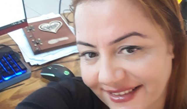 ASM’de bir kişiye tek seferde 6 doz aşı yapıldı iddiası