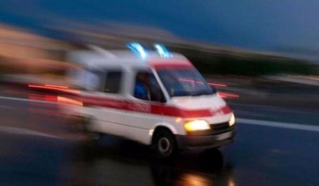 Antalya’da göçmenleri taşıyan tekne battı: 14 kişi yaşamını yitirdi