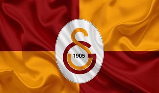 Galatasaray, Avrupa'da 320. maçına çıkacak