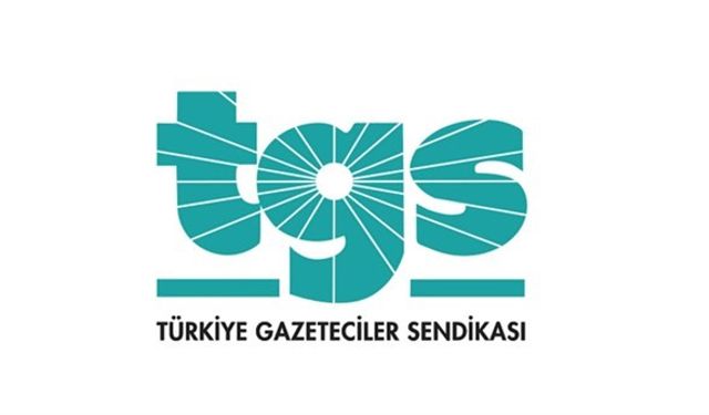 TGS: "Polis meslektaşlarımıza plastik mermilerle saldırdı"