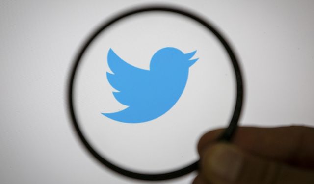 Twitter raporu: Türkiye, en fazla haber içeriği kaldırma talebinde bulunan 2'nci ülke