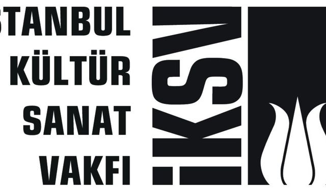 Yarım kalan filmlere İKSV desteği: Work in Progress başvuruları açıldı