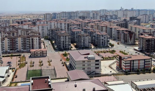 İstanbul, Ankara ve İzmir’de konut fiyatlarında artış