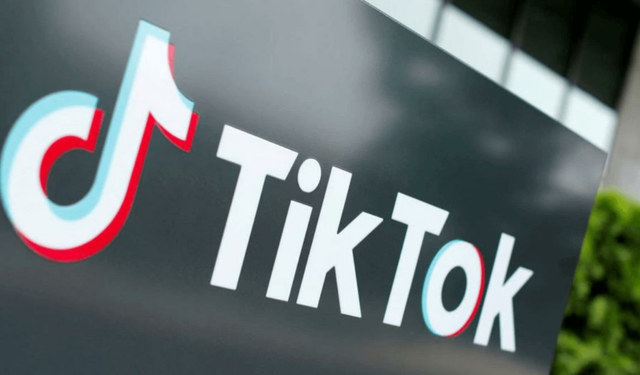 Fransa'dan TikTok'a 'çerez' cezası