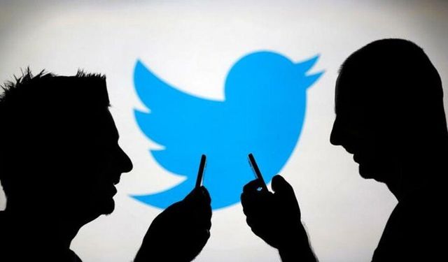Twitter’da paylaşımların görüntülenme sayıları herkese açık hale getirildi