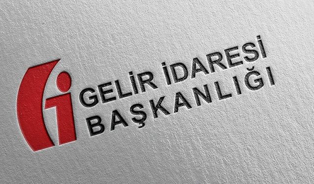 Vergi dairesi başkanlıkları 'defterdarlığa' dönüştü