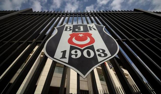 Beşiktaş, Lyon deplasmanında stada siyah-beyazlı taraftarların alınmayacağını açıkladı