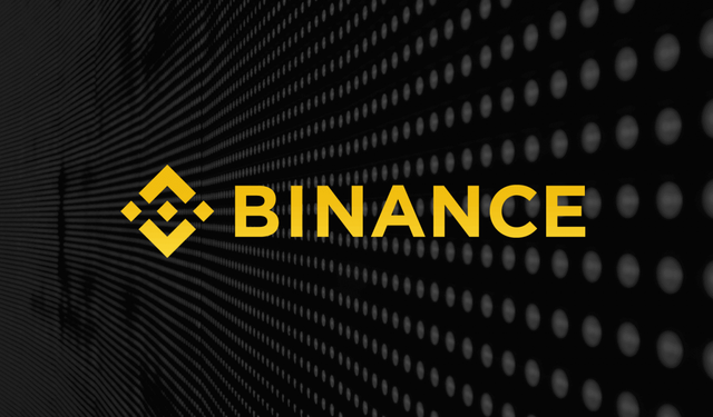 240 bin doların yok olduğu Binance Türkiye'ye ihtiyati haciz