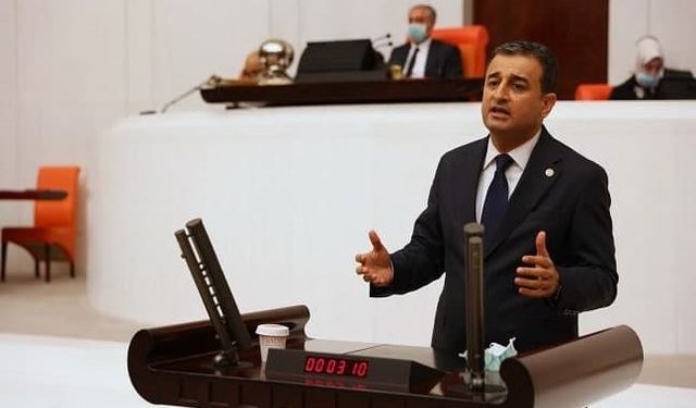 Ek ödemeyi vermemek için bin dereden su getiriliyor
