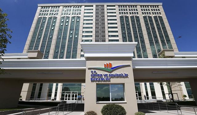 Ruhsat süreçlerinde yeni dönem: Bakanlık, geciken başvurulara resen ruhsat verebilecek