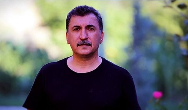 Adalet Bakanlığı, Ferhat Tunç hakkında kırmızı bülten talebinde bulunmuş