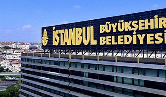 İBB'nin "Askıda Fatura" projesiyle 233 milyon lira yardım sağlandı