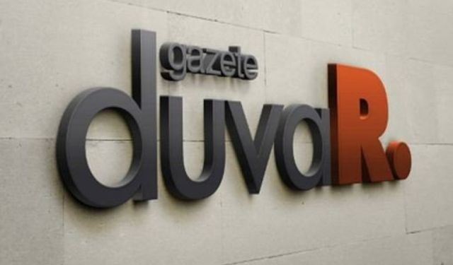Gazete Duvar çalışanlarından "görmezden gelinme" isyanı