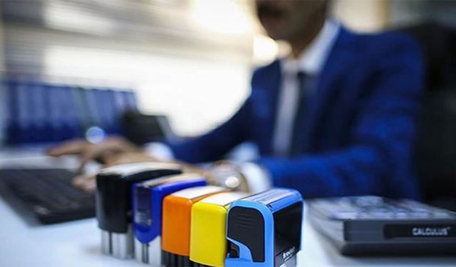 Memurlar 'becayiş' yoluyla büyük şehirlerden ayrılıyor