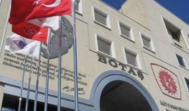 Doğal gazda Kademe 2’ye giren abonenin faturası katlanacak