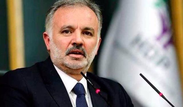 "Türkiye toplumunun çatışmalı süreçten kaynaklı tepkisini anlayan bir dil kurmalı"
