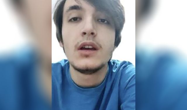 Enes Kara'nın intiharına ilişkin haberlere erişim engeli getirildi