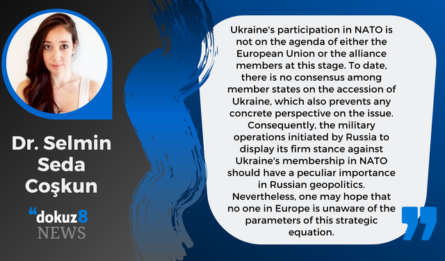 Russia's geopolitical upheavals: As Europe's eastern barrier weakens