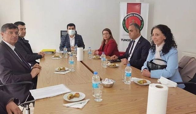 Gülistan Doku'nun kaybolmasına ilişkin CHP rapor hazırlayacak